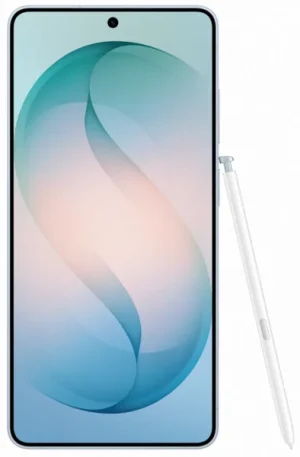 Смартфон Samsung Galaxy S26 Ultra 12/512Gb LBG Sky Blue