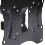 Кронштейн настінний X-Digital STEEL SA220 Black