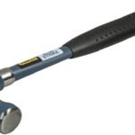 Молоток Stanley Bluestrike Curve Claw L=325мм (1-51-488)