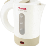 Електрочайник Tefal KO120130