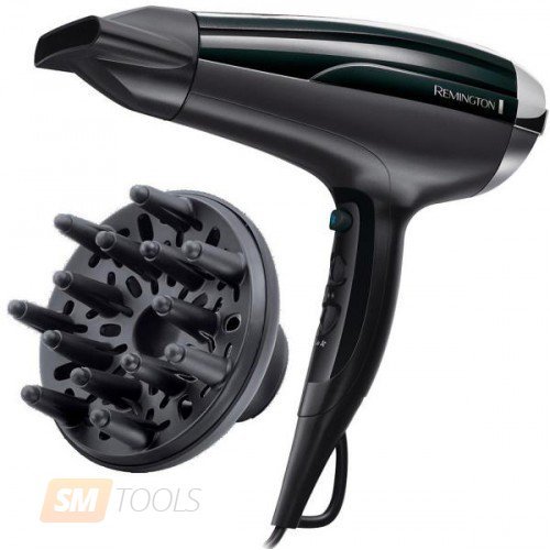 Фен Remington D5215
