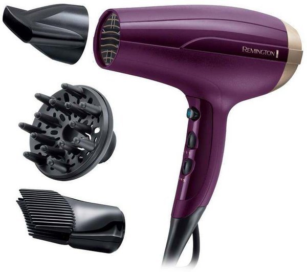 Фен Remington D5219