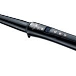 Щипці для завивки Remington Ci95