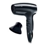 Фен Remington D5000