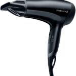 Фен Remington D3010