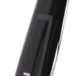 Тример для носа і вух Remington NE3150