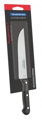 Ніж для м’яса TRAMONTINA ULTRACORTE, 152 мм
