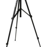 Відеоштатив Velbon Videomate 438/F