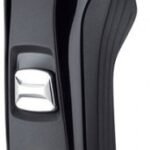 Машинка для стрижки Remington HC5200