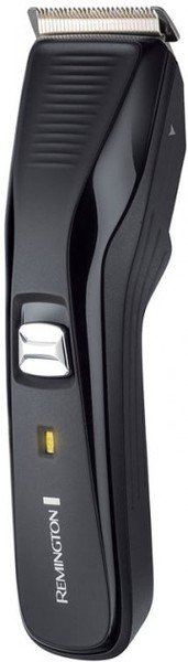 Машинка для стрижки Remington HC5200