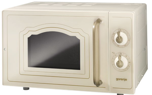 Мікрохвильова піч Gorenje MO 4250 CLI