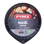 Форма PYREX MAGIC, 27 см