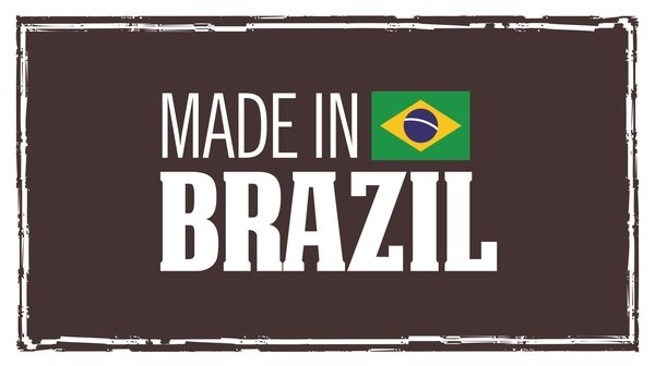 Набір приладів для гриля TRAMONTINA Barbecue, 15 предметів