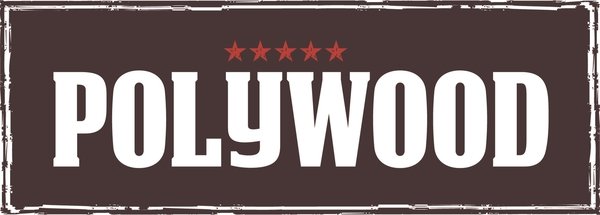 Набір приладів для гриля TRAMONTINA Barbecue, 15 предметів