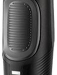 Тример для носа і вух Remington NE3870