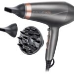 Фен Remington AC8820