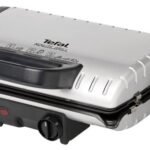 Електрогриль Tefal GC205012