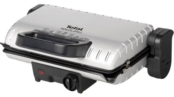 Електрогриль Tefal GC205012