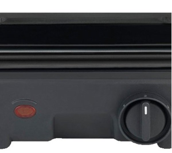 Електрогриль Tefal GC205012