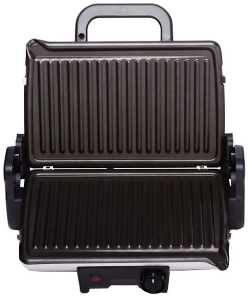Електрогриль Tefal GC205012