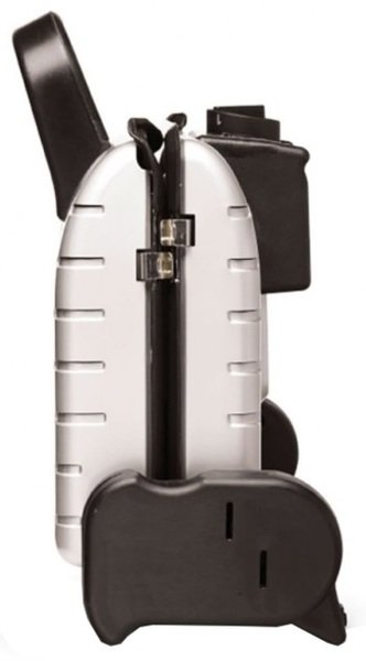 Електрогриль Tefal GC205012