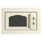 Мікрохвильова піч Gorenje BM 235 CLI
