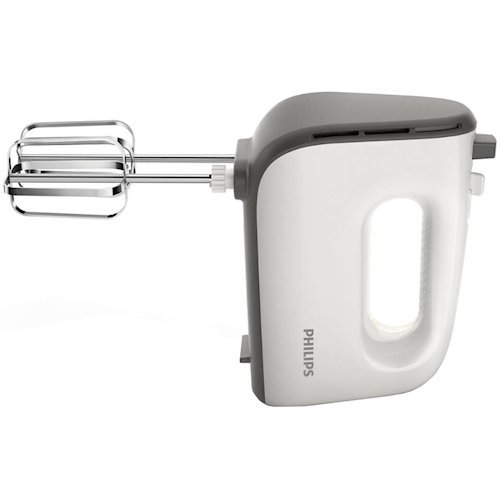 Міксер Philips HR3740/00