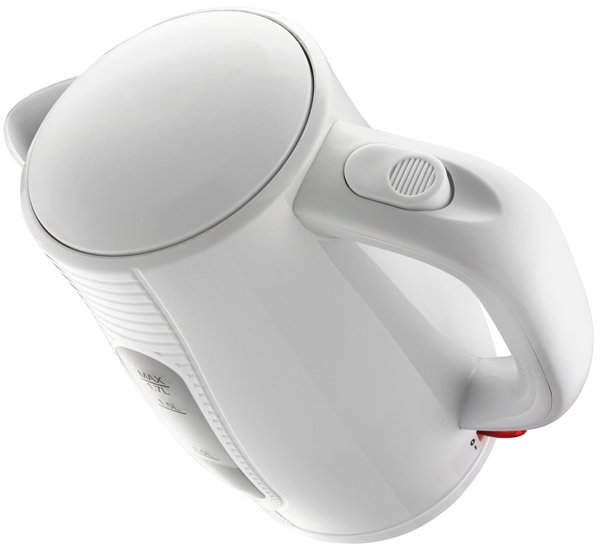 Електрочайник Gorenje K 17 WII (FK-1401)