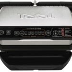 Гриль Tefal GC706D34