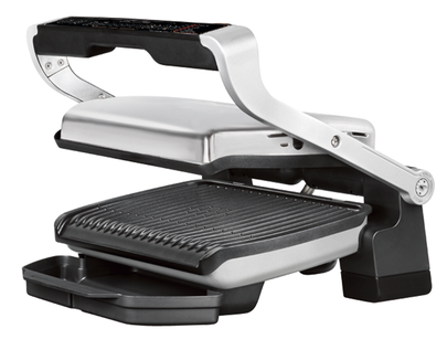 Гриль Tefal GC706D34