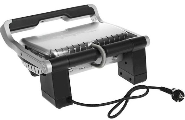 Гриль Tefal GC706D34