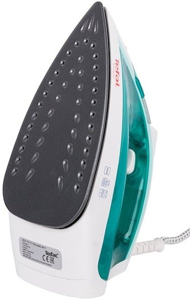 Праска Tefal FV1710E0