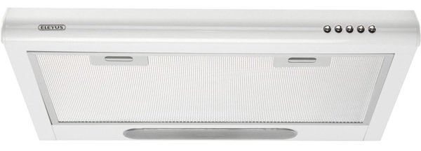 Витяжка Eleyus Line I 60 WH