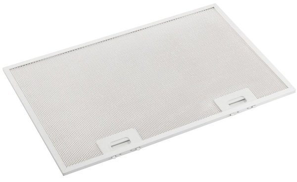 Витяжка Eleyus Line I 60 WH