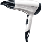 Фен Remington D3015