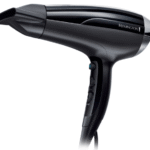 Фен Remington D5215