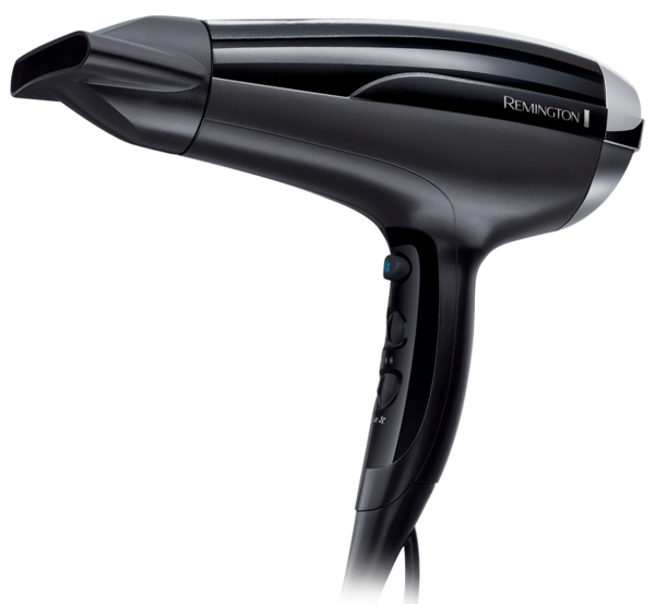 Фен Remington D5215