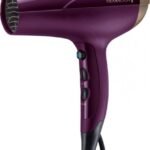 Фен Remington D5219