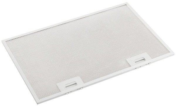 Витяжка Eleyus Line I 50 BL
