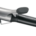 Плойка Remington CI5538