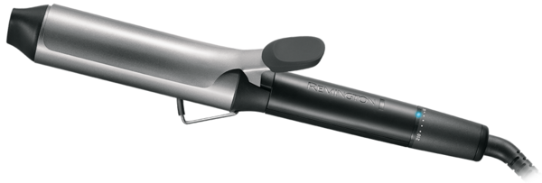 Плойка Remington CI5538