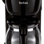 Крапельна кавоварка Tefal CM340811