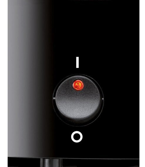 Крапельна кавоварка Tefal CM340811