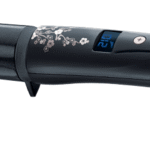 Випрямляч волосся Remington CI9532