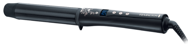 Випрямляч волосся Remington CI9532