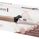 Стайлер Remington CI9132