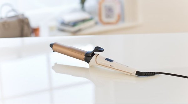Стайлер Remington CI9132