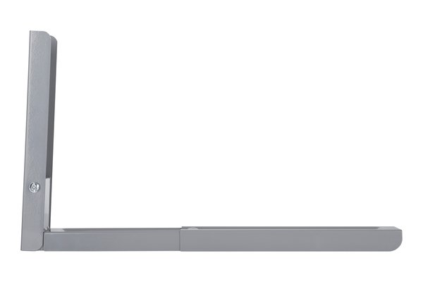 Настінне кріплення X-Digital MW2080 Silver