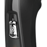 Машинка для стрижки Remington HC5150