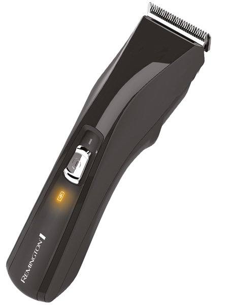 Машинка для стрижки Remington HC5150
